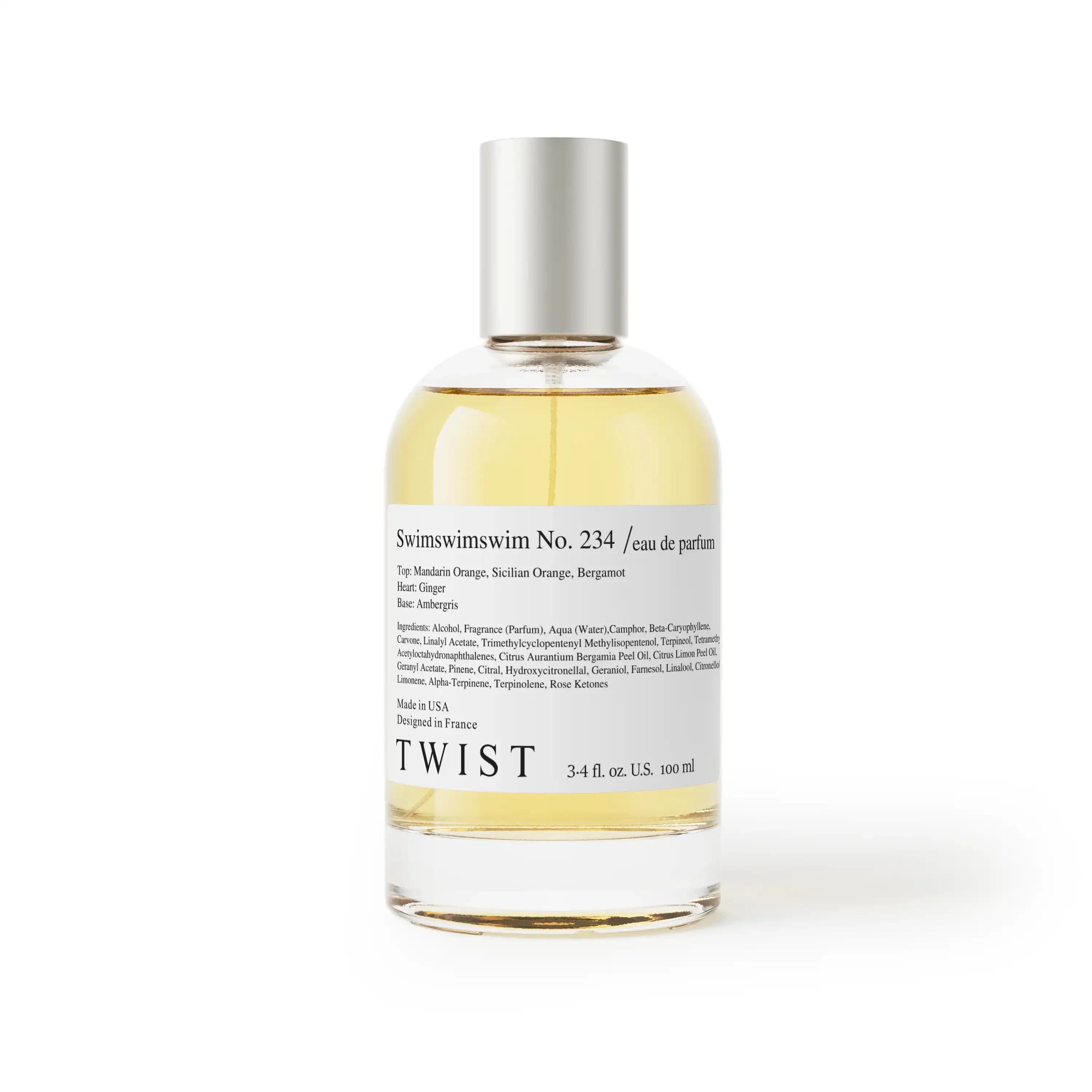 Latest Launches